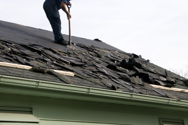 how-to-dispose-of-old-roofing-shingles-rps-metal-roofing-siding-inc