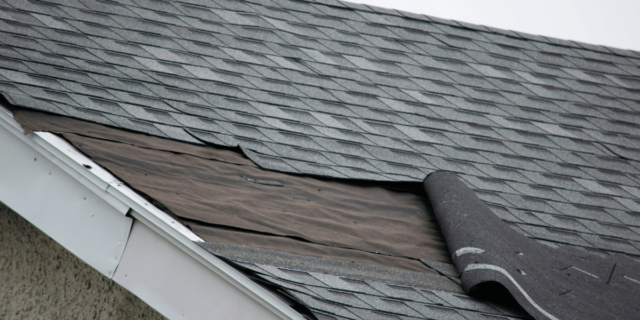 Are Asphalt Shingles Bad for the Environment?