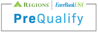 PreQualify Logo