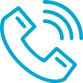 Telephone Icon